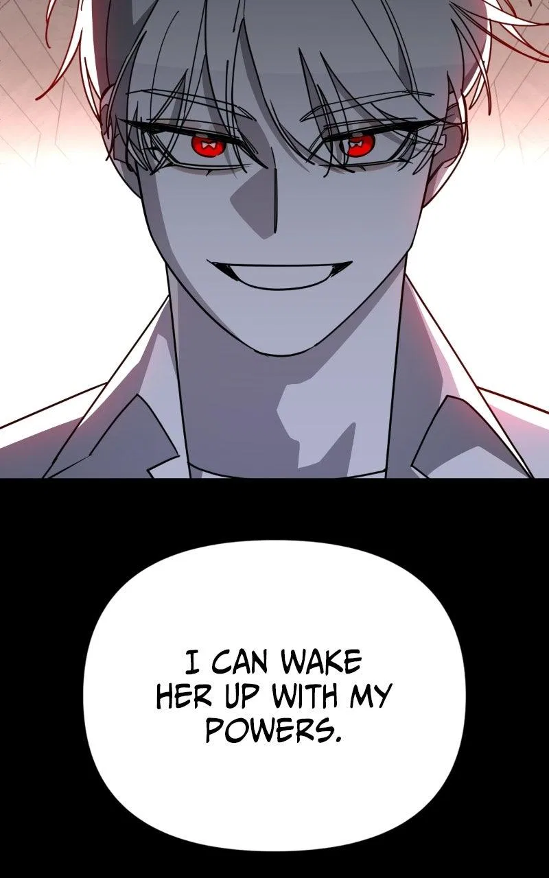 Youth Blossoms Chapter 44 – Page 92