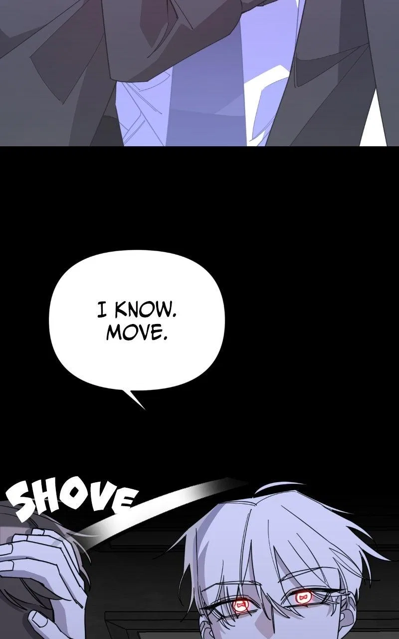 Youth Blossoms Chapter 44 – Page 95