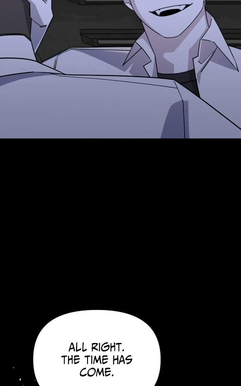 Youth Blossoms Chapter 44 – Page 96