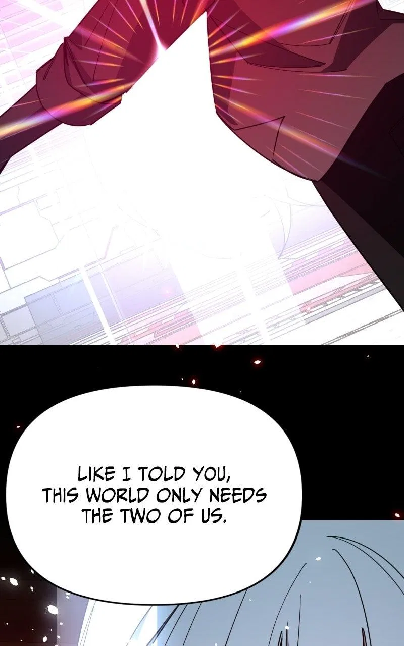 Youth Blossoms Chapter 44 – Page 98