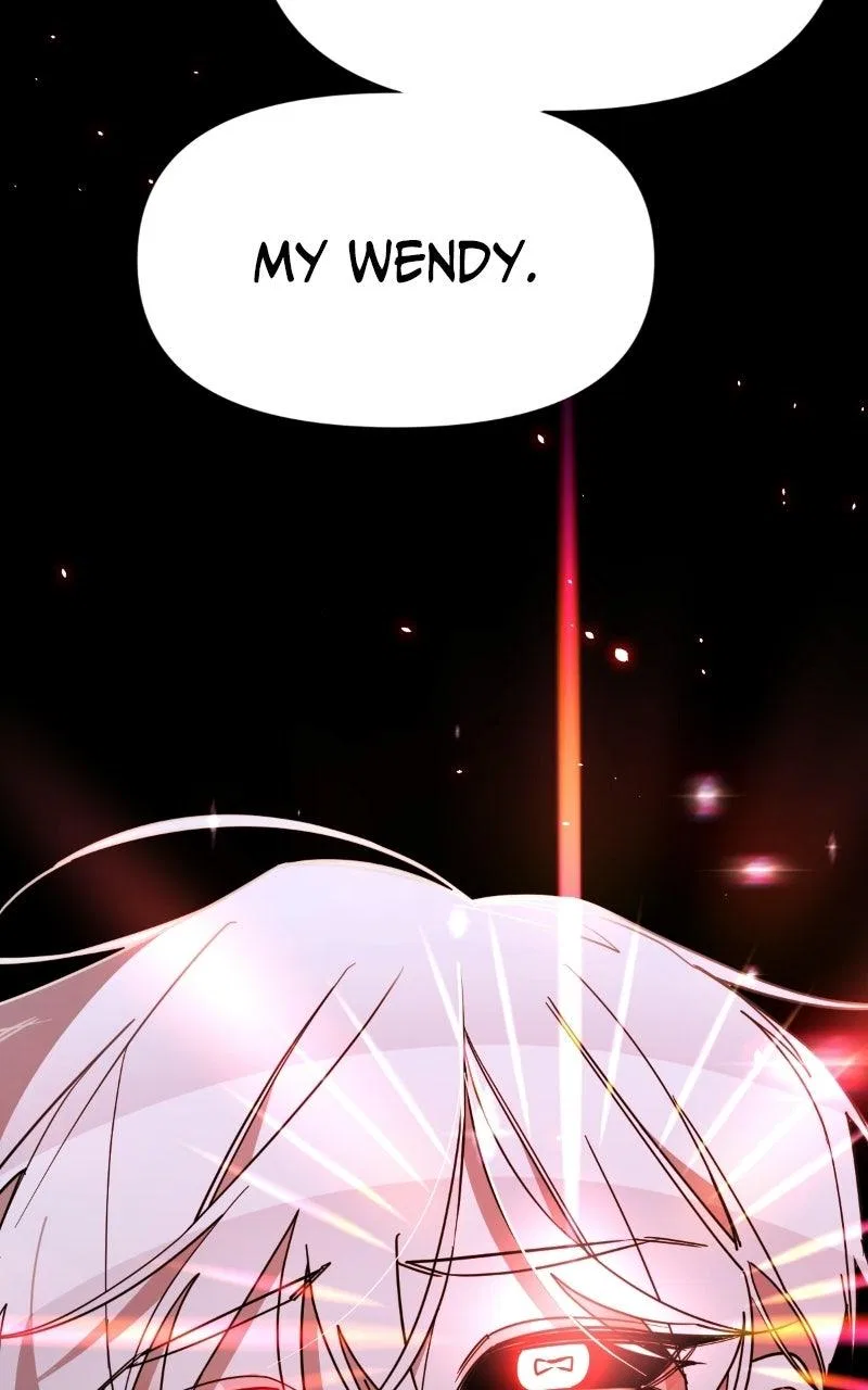 Youth Blossoms Chapter 44 – Page 100