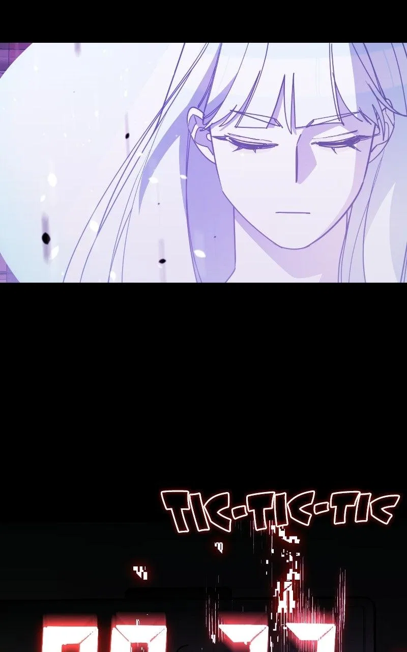 Youth Blossoms Chapter 44 – Page 105