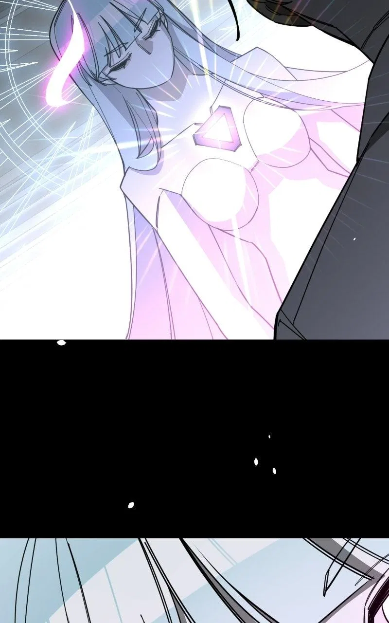 Youth Blossoms Chapter 44 – Page 116