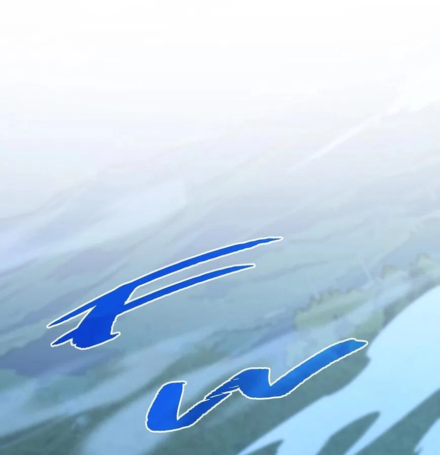 The Beginning After the End Manga Chapter 253 – Page 1