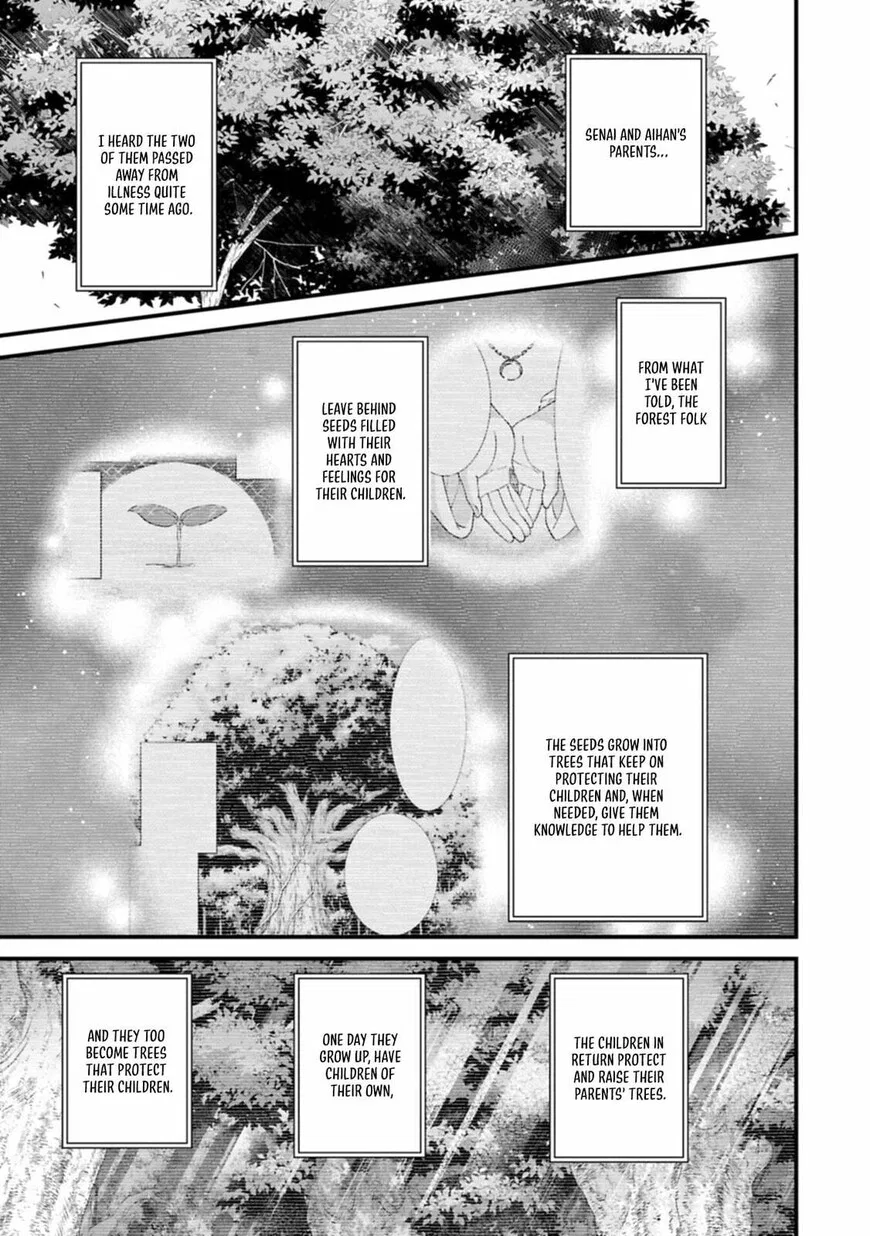 Anime – The Frontier Lord Begins with Zero Subjects Chapter 70 – Page 4