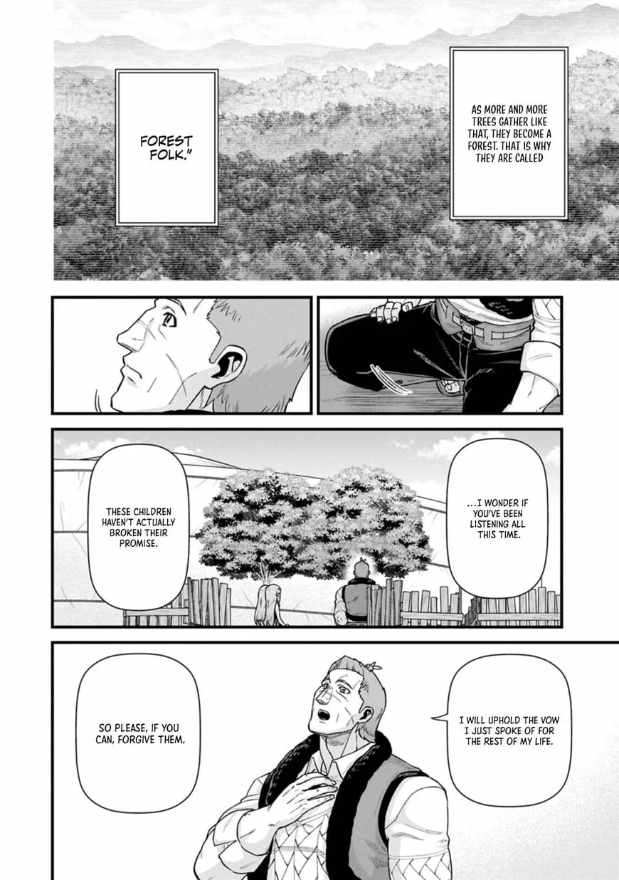 Anime – The Frontier Lord Begins with Zero Subjects Chapter 70 – Page 5