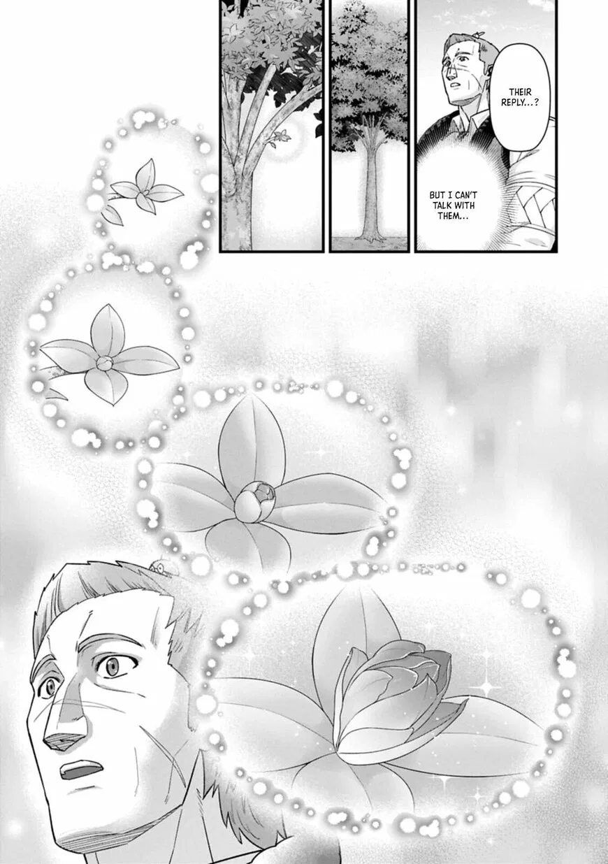 Anime – The Frontier Lord Begins with Zero Subjects Chapter 70 – Page 8