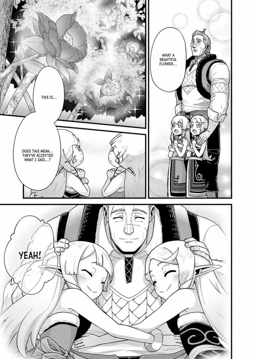 Anime – The Frontier Lord Begins with Zero Subjects Chapter 70 – Page 10