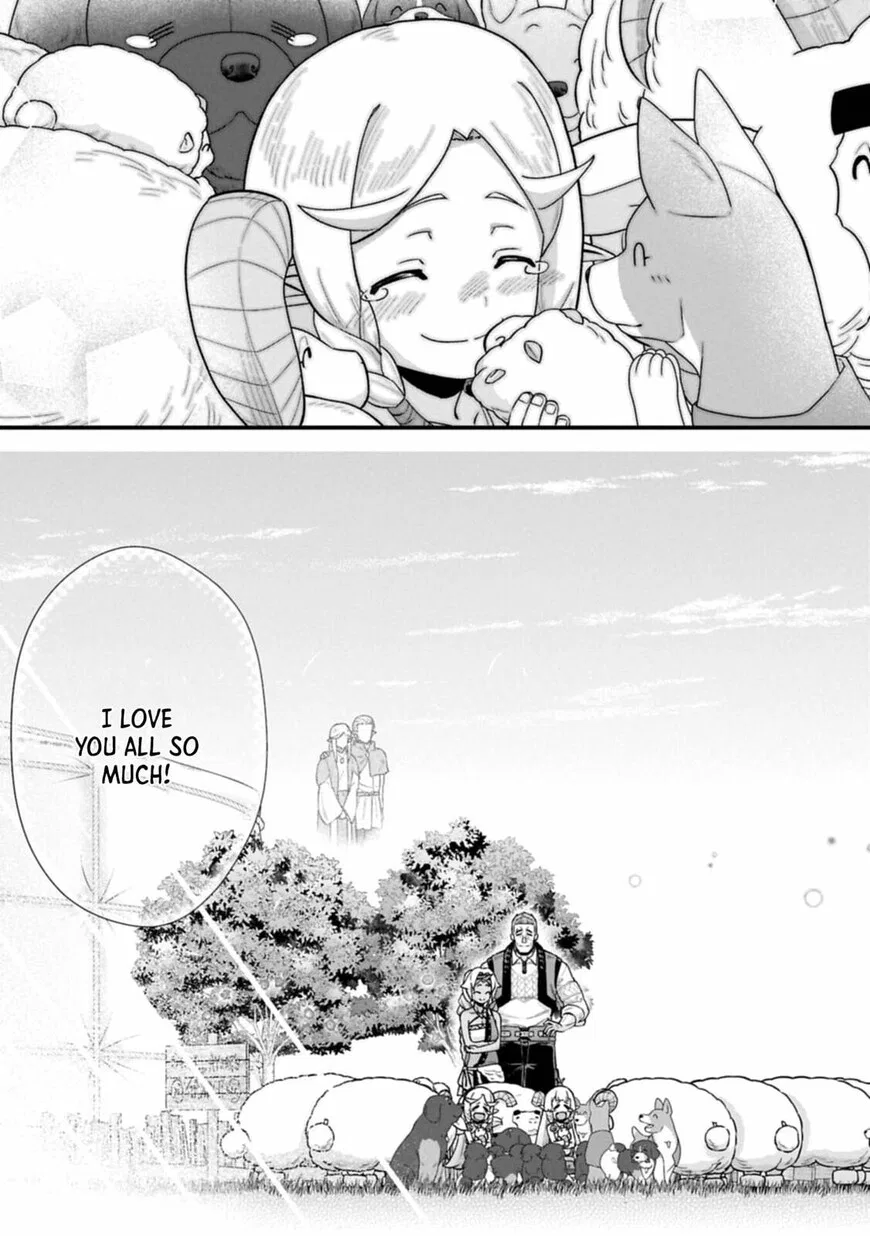 Anime – The Frontier Lord Begins with Zero Subjects Chapter 70 – Page 14