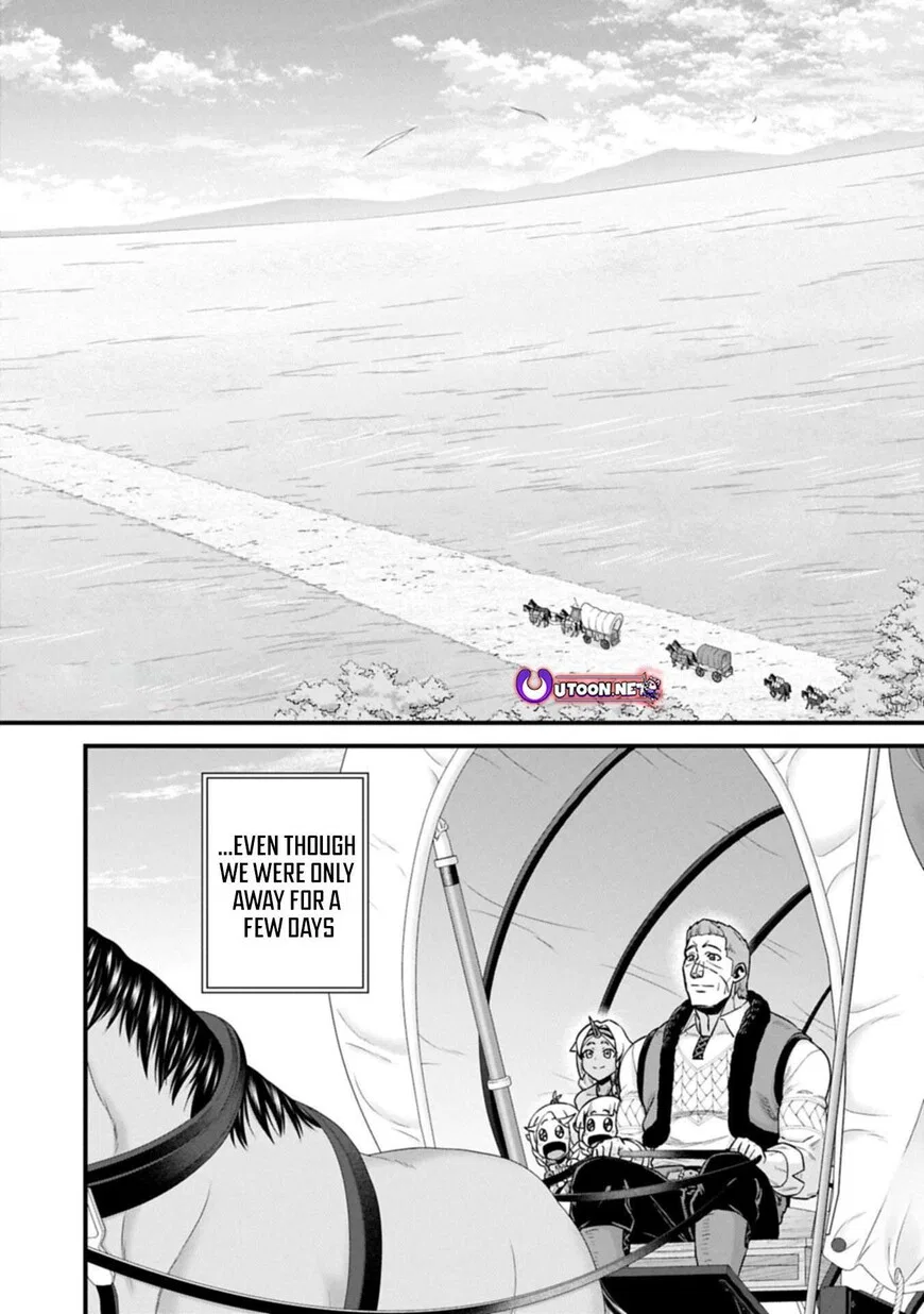 Anime – The Frontier Lord Begins with Zero Subjects Chapter 69 – Page 12