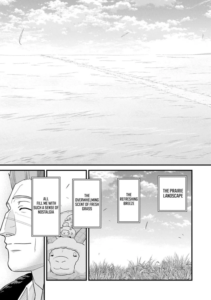 Anime – The Frontier Lord Begins with Zero Subjects Chapter 69 – Page 13