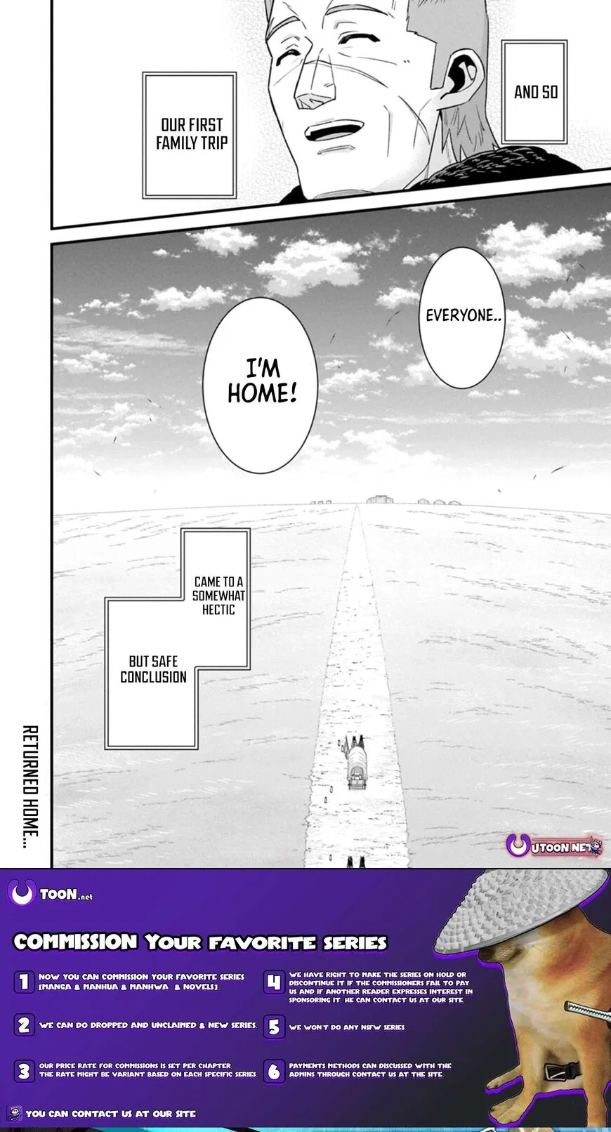 Anime – The Frontier Lord Begins with Zero Subjects Chapter 69 – Page 16