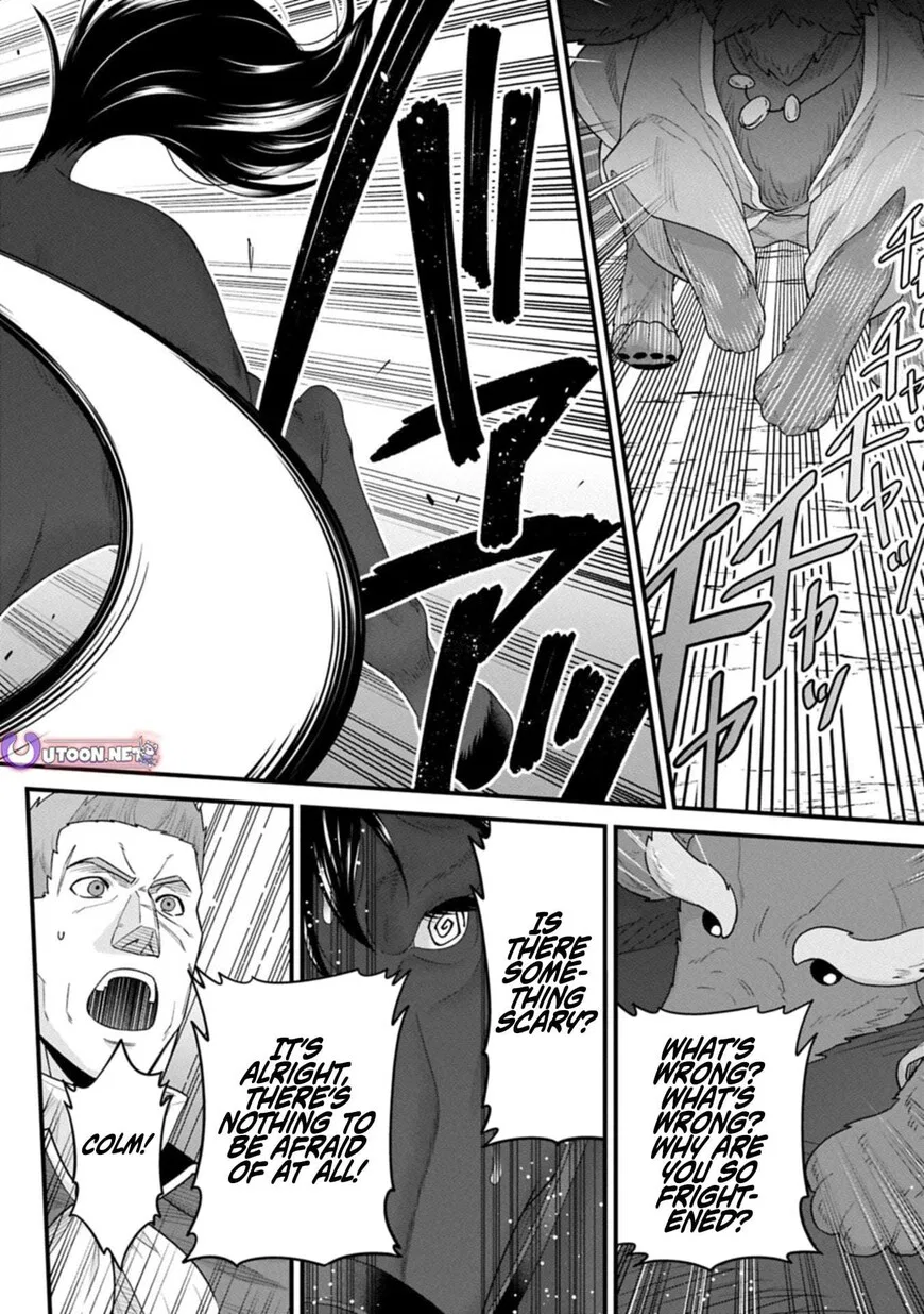 Anime – The Frontier Lord Begins with Zero Subjects Chapter 68 – Page 10
