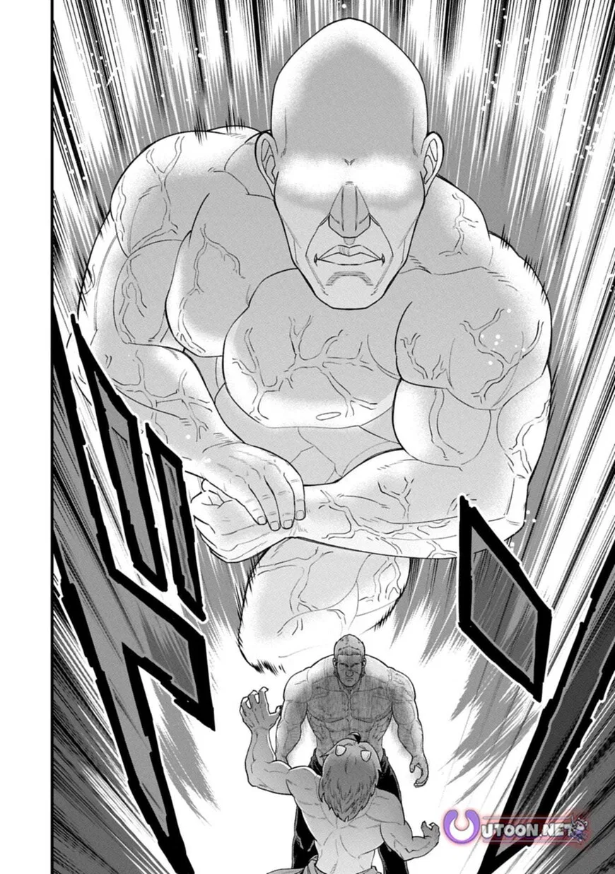 Anime – The Frontier Lord Begins with Zero Subjects Chapter 67 – Page 10