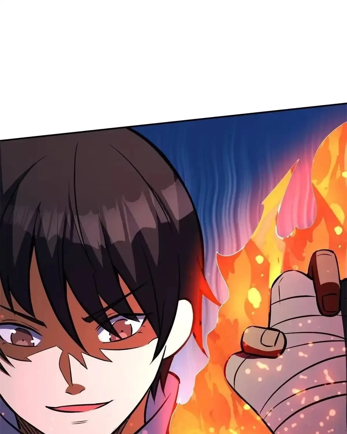 Divine Urban God Chapter 353 – Page 20