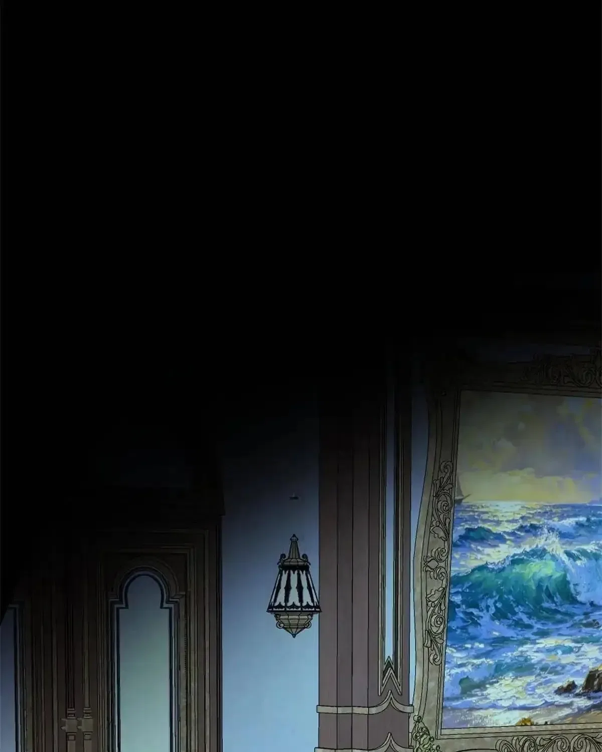 Divine Urban God Chapter 353 – Page 88