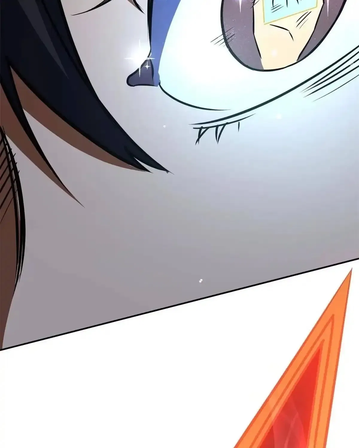 Divine Urban God Chapter 353 – Page 98
