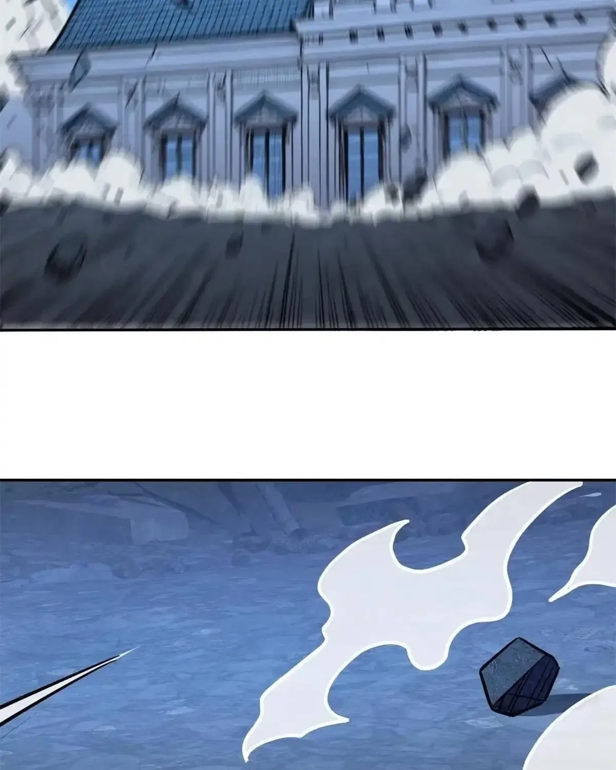 Divine Urban God Chapter 353 – Page 114