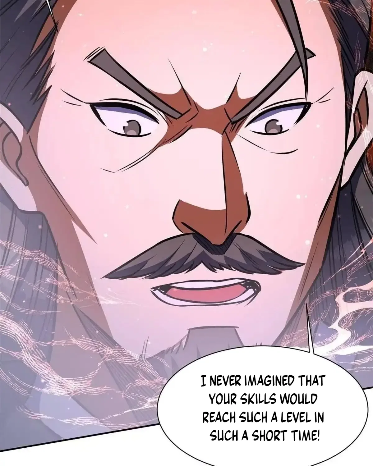 Divine Urban God Chapter 353 – Page 128