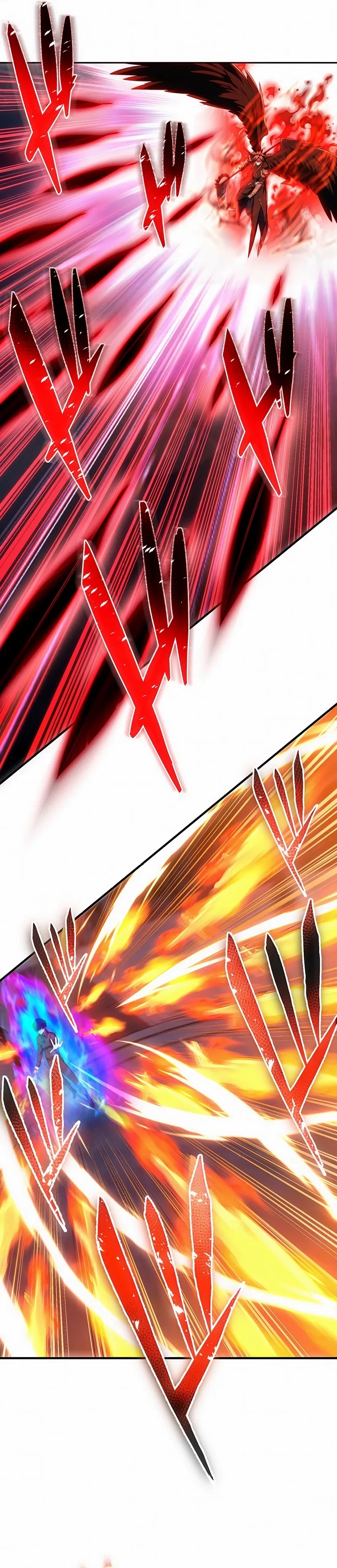 God-Slaying Copycat Chapter 50 – Page 17