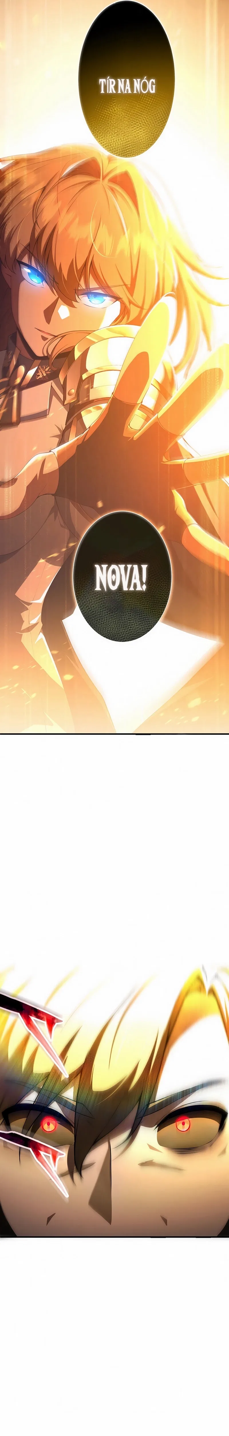 God-Slaying Copycat Chapter 50 – Page 42