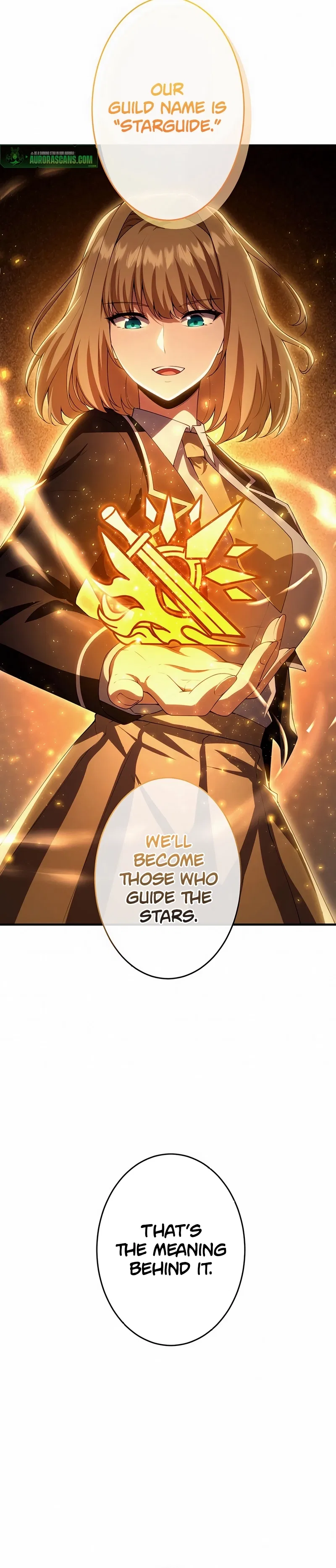 God-Slaying Copycat Chapter 50 – Page 54