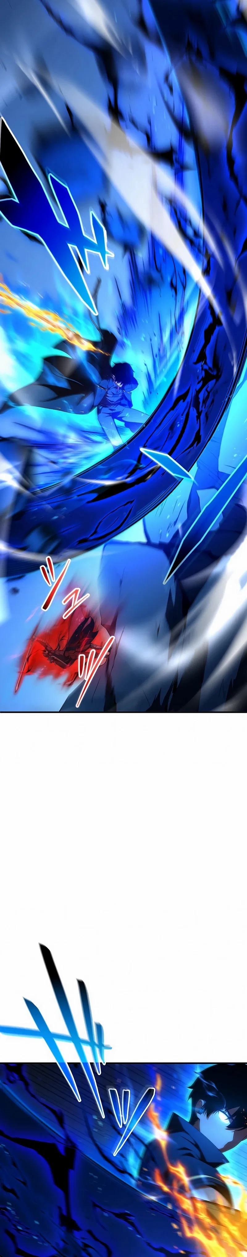 God-Slaying Copycat Chapter 49 – Page 11