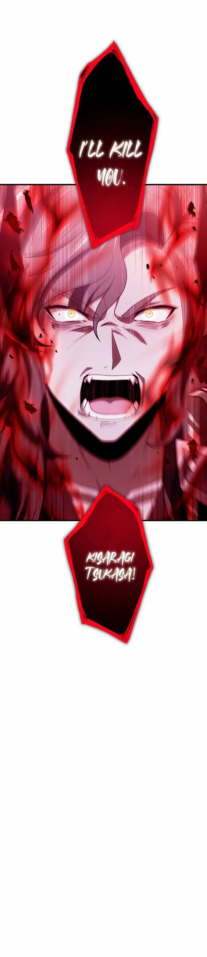 God-Slaying Copycat Chapter 49 – Page 19