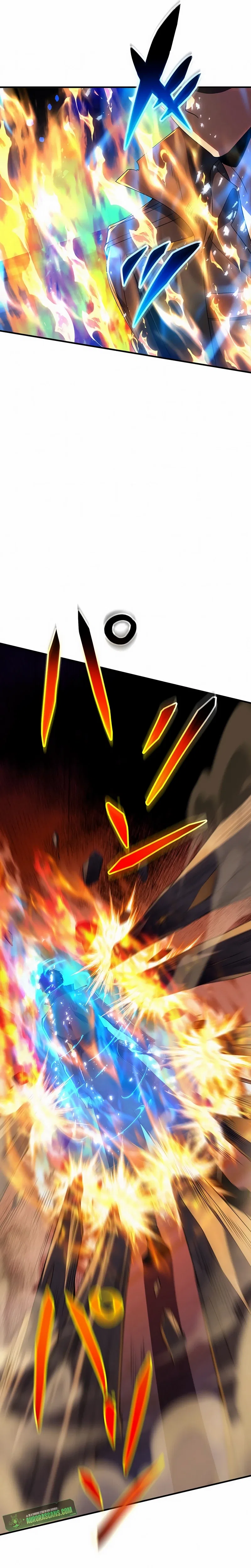 God-Slaying Copycat Chapter 49 – Page 24