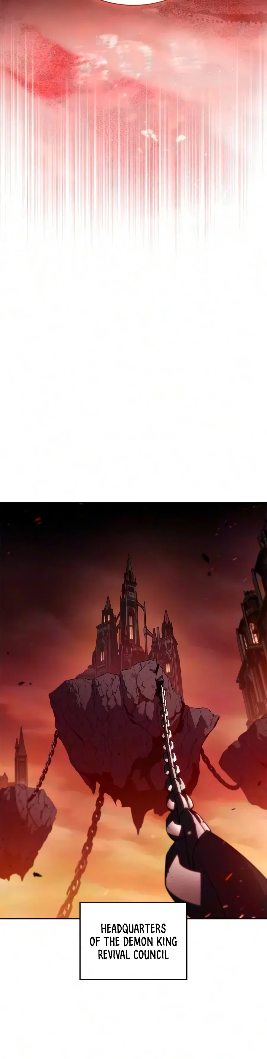 Solo Max-Level Newbie Chapter 278 – Page 13