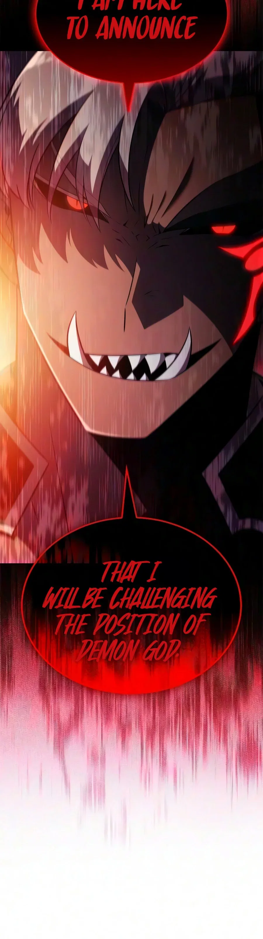 Solo Max-Level Newbie Chapter 278 – Page 17