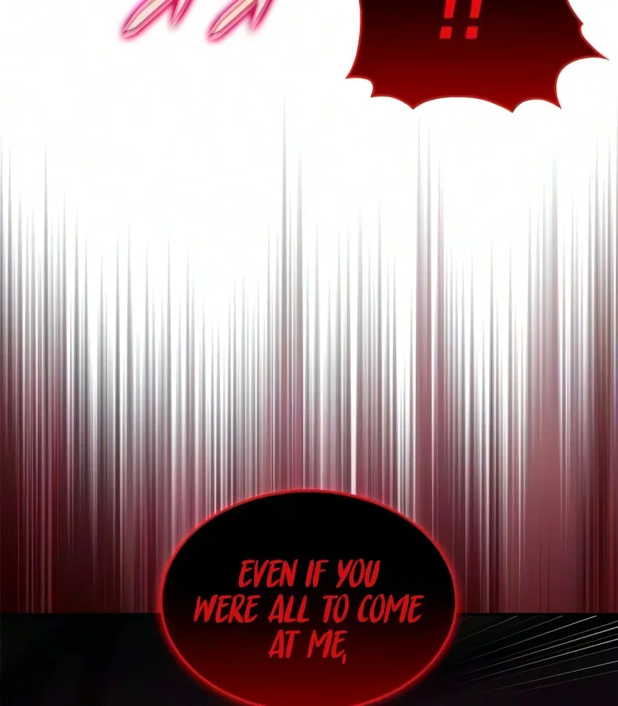 Solo Max-Level Newbie Chapter 278 – Page 19