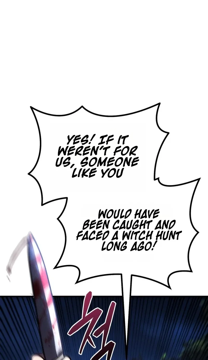 The Wind Mage Chapter 27 – Page 4