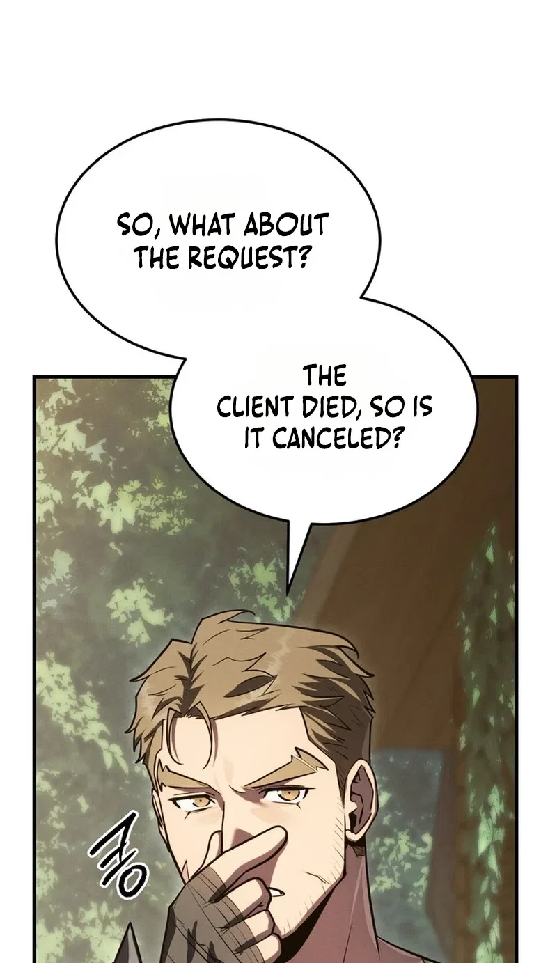 The Wind Mage Chapter 27 – Page 41