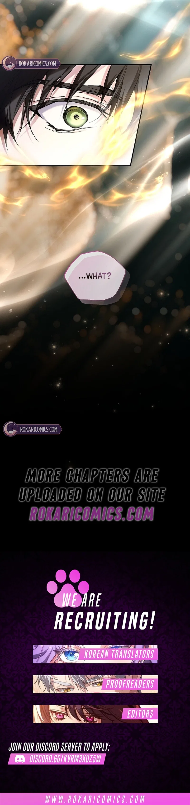 I’m Looking for a New Husband Chapter 58 – Page 20