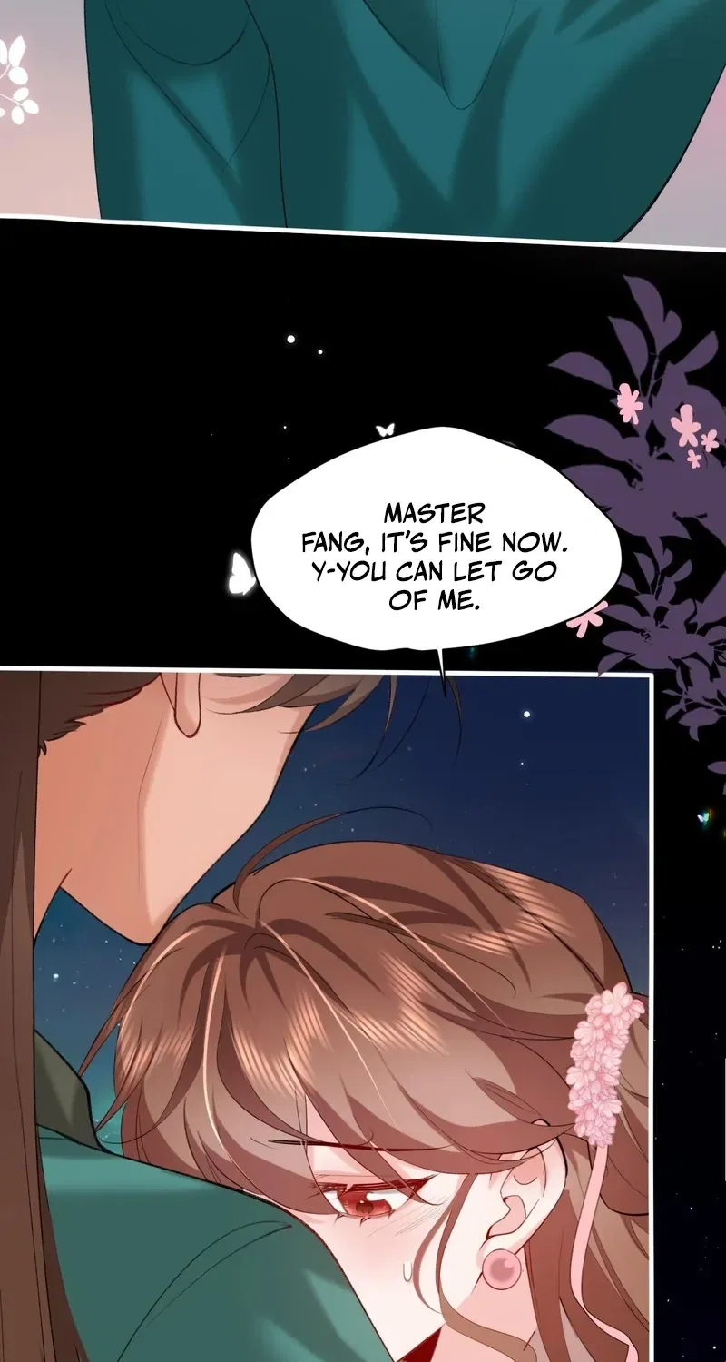 Survival Methods of the Cannon Fodder Daughter Chapter 241 – Page 24