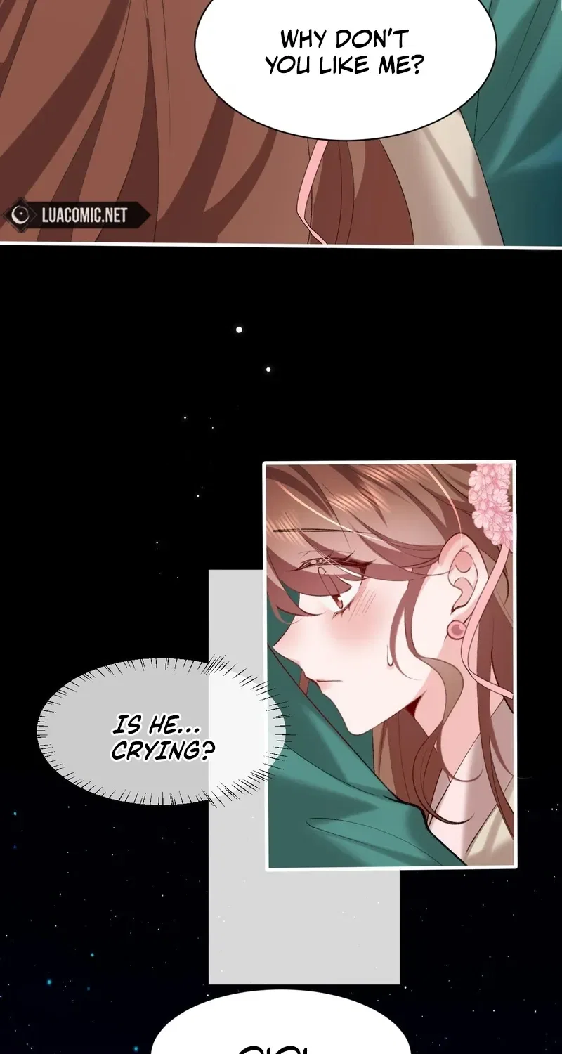 Survival Methods of the Cannon Fodder Daughter Chapter 241 – Page 26