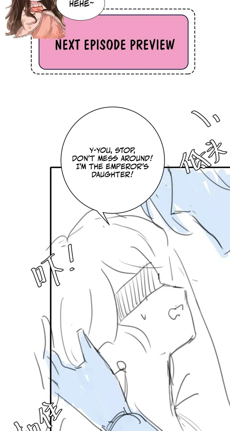 Survival Methods of the Cannon Fodder Daughter Chapter 241 – Page 29