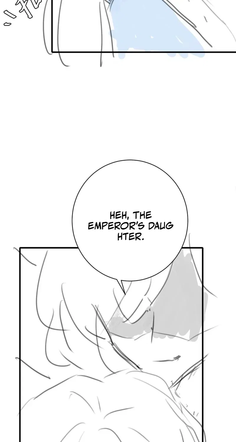 Survival Methods of the Cannon Fodder Daughter Chapter 241 – Page 30