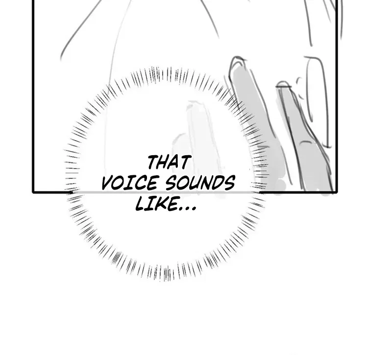 Survival Methods of the Cannon Fodder Daughter Chapter 241 – Page 31