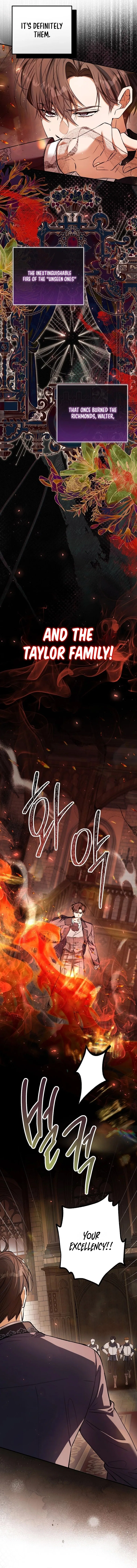 This Is How Revenge Is Done Chapter 41 – Page 15