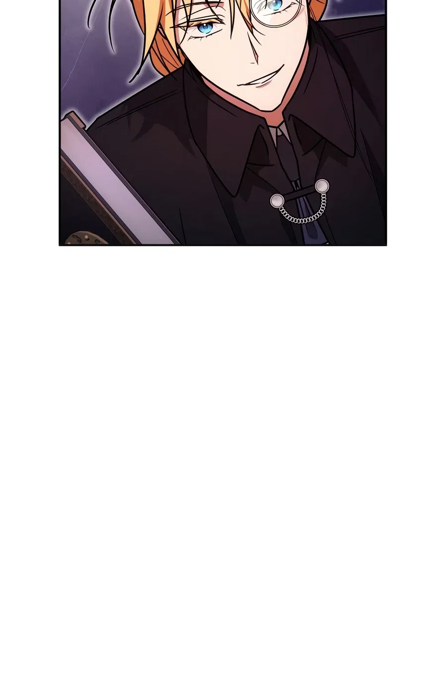 The Genius Professor Wants to Take It Easy Chapter 21 – Page 17