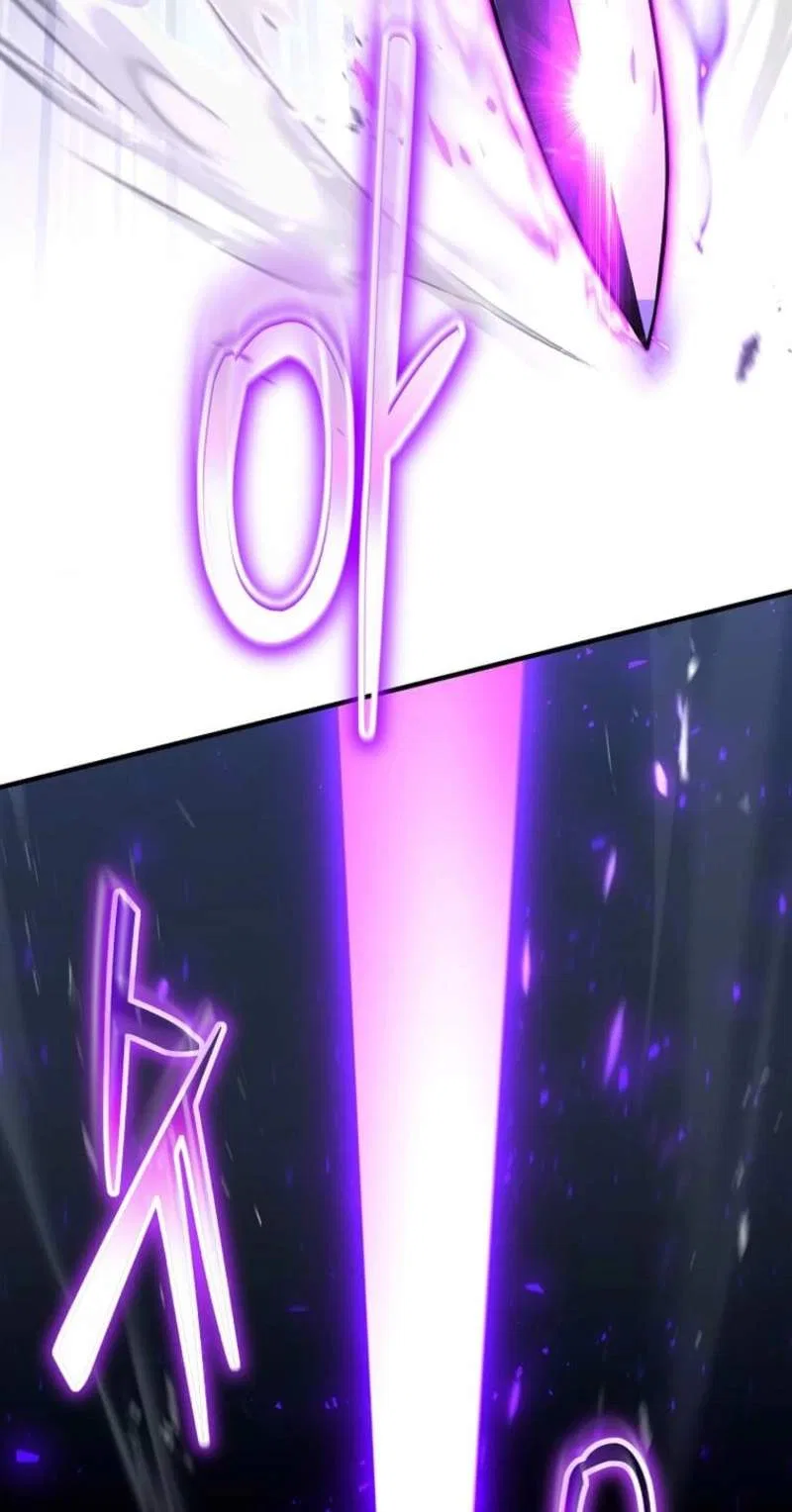 The Mythical Weapon Creation of the Regressed Genius Player Chapter 97 – Page 4