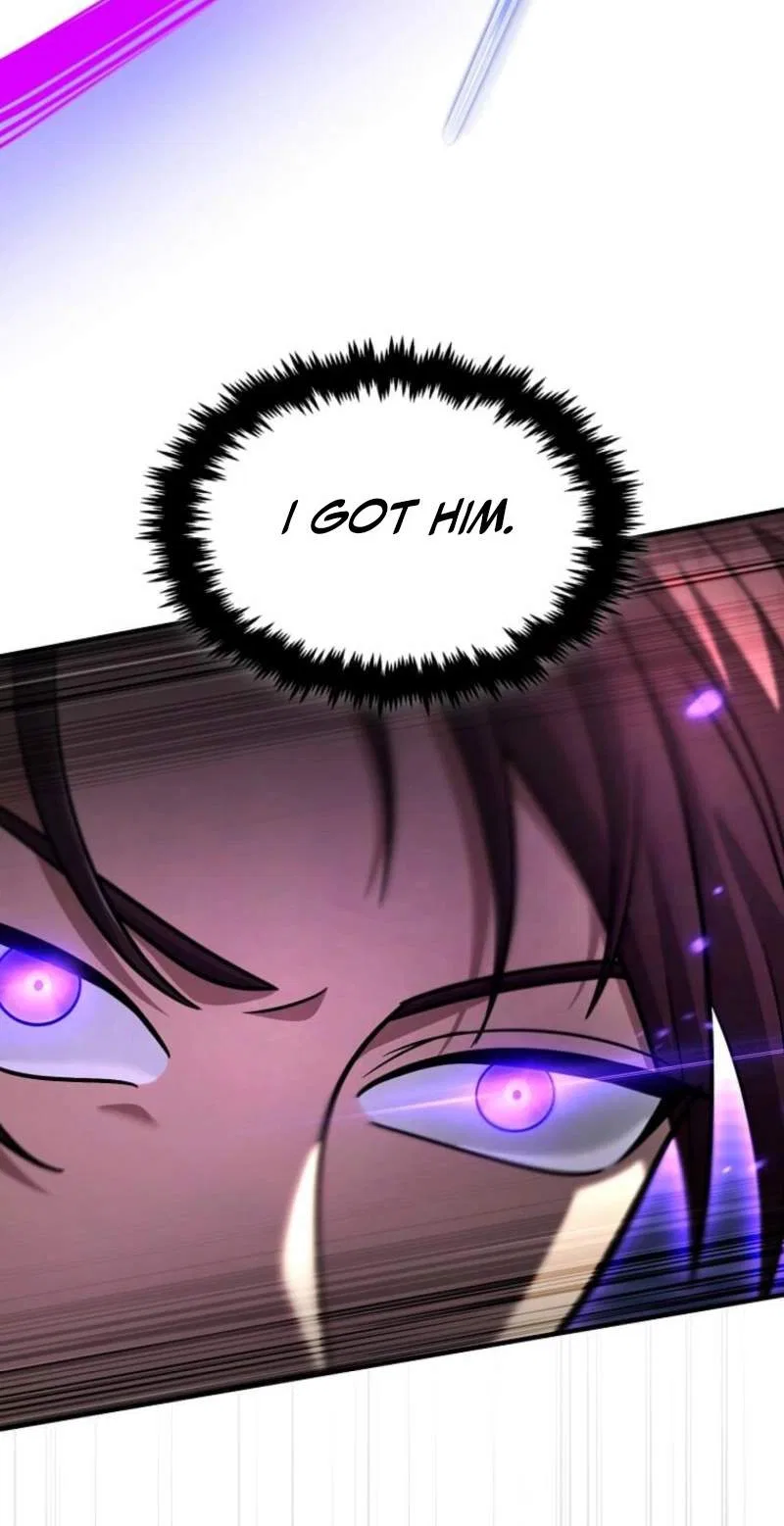 The Mythical Weapon Creation of the Regressed Genius Player Chapter 97 – Page 13