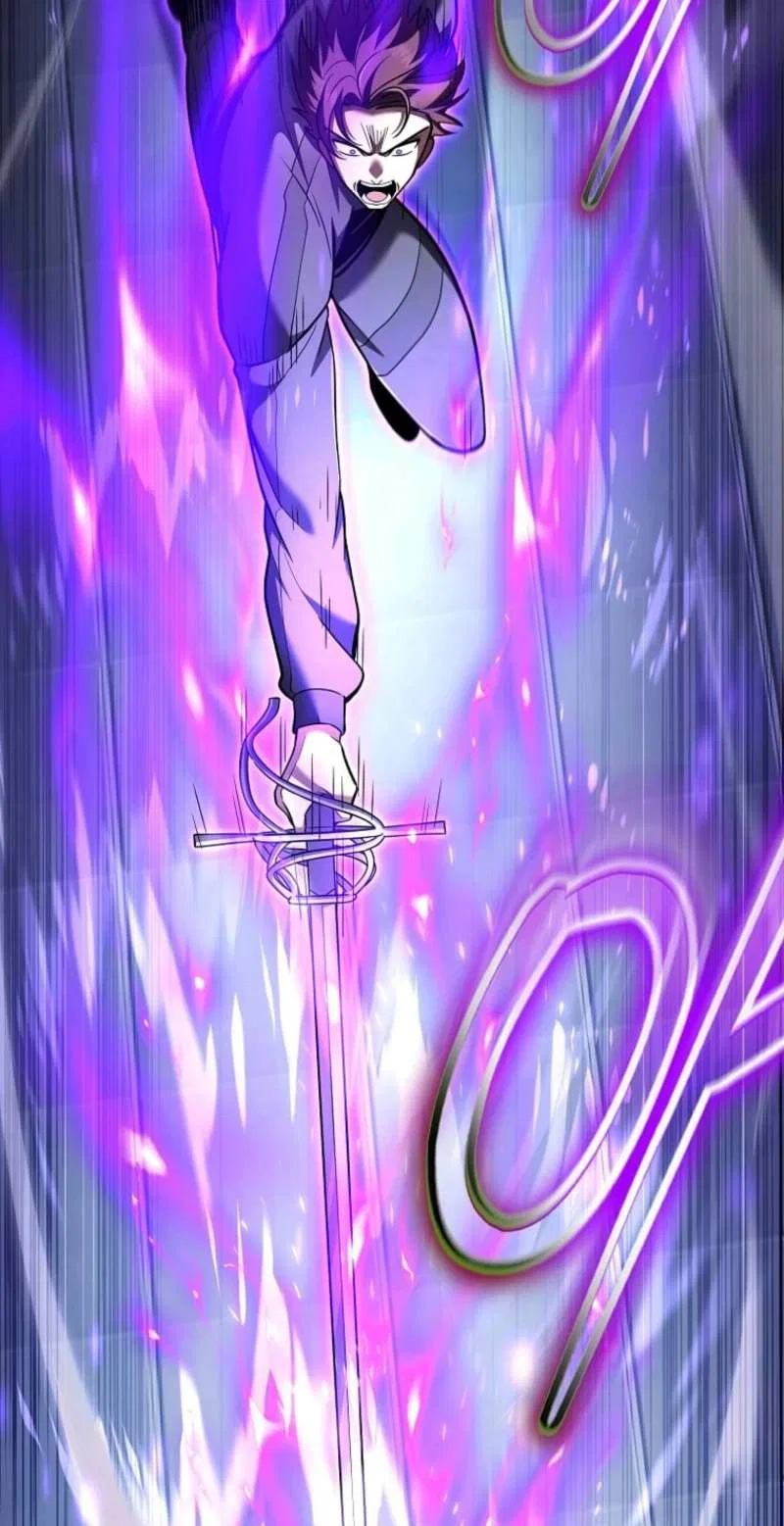 The Mythical Weapon Creation of the Regressed Genius Player Chapter 97 – Page 16