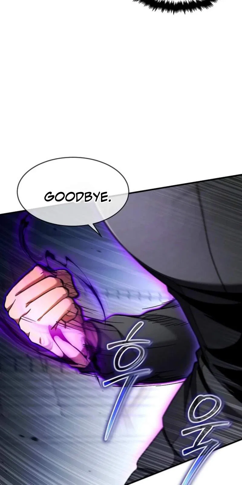 The Mythical Weapon Creation of the Regressed Genius Player Chapter 97 – Page 21