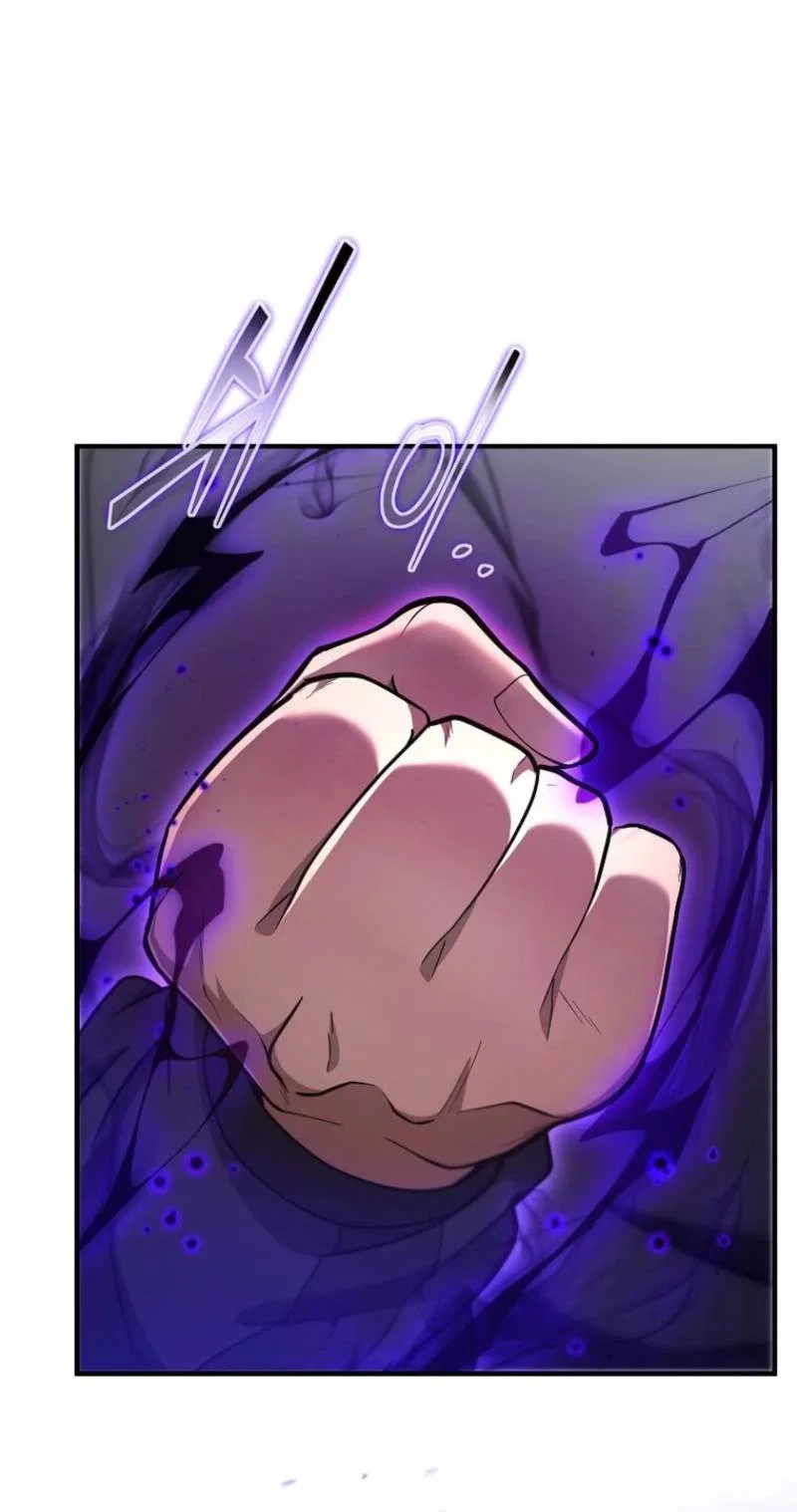 The Mythical Weapon Creation of the Regressed Genius Player Chapter 97 – Page 29