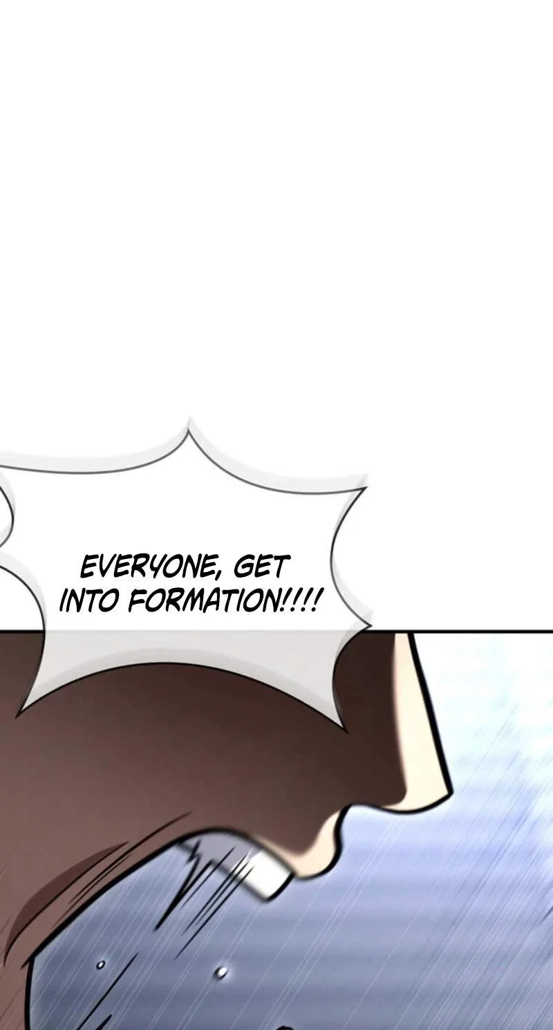 The Mythical Weapon Creation of the Regressed Genius Player Chapter 97 – Page 37