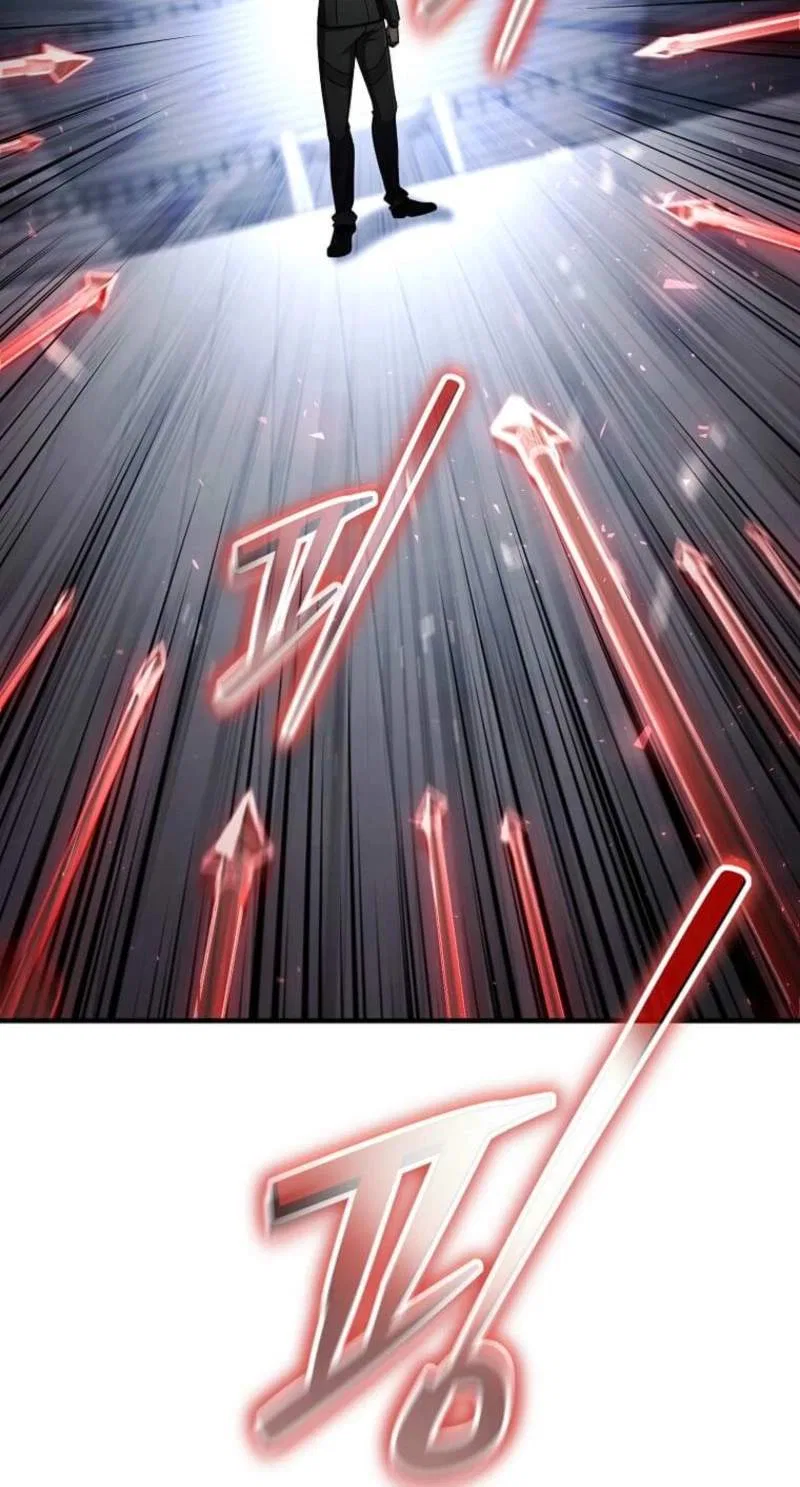 The Mythical Weapon Creation of the Regressed Genius Player Chapter 97 – Page 45