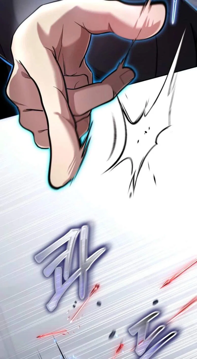 The Mythical Weapon Creation of the Regressed Genius Player Chapter 97 – Page 48